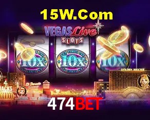 Distribuição de RTP em Jogos de Slot Certificados - Análise de 10.000+ Jogos